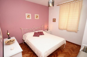  Apartment Mastrinka 1005a  Трогир